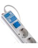 PowerCube SPL(5+1)-16B-P-1,9M