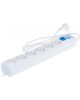PowerCube SPL(5+1)-16B-P-1,9M
