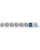 PowerCube SPL(5+1)-16B-P-1,9M