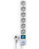 PowerCube SPL(5+1)-16B-P-1,9M