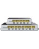 NETIS Коммутатор ST105GD (L2) 5x1Гбит/с неуправляемый