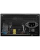 MSI Блок питания ATX 500W MAG A500DN 80+ white (20+4pin) APFC 120mm fan 5xSATA RTL