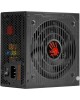BLOODY Блок питания ATX 850W BD-PS850G 80+ gold (20+4pin) APFC 120mm fan 12xSATA Cab Manag RTL
