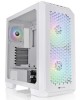 Thermaltake CA-1P6-00M6WN-00