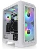 Thermaltake CA-1P6-00M6WN-00