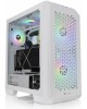 Thermaltake CA-1P6-00M6WN-00