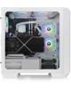 Thermaltake CA-1P6-00M6WN-00