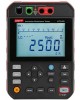 UNI-T UT512D