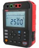 UNI-T UT512D