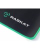 ACD Raskat XP18