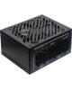 FORMULA Блок питания SFX 700W GSFX-700 80+ gold (20+4pin) APFC 80mm fan 6xSATA Cab Manag RTL