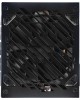 FORMULA Блок питания SFX 700W GSFX-700 80+ gold (20+4pin) APFC 80mm fan 6xSATA Cab Manag RTL