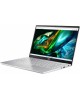 ACER Ноутбук Swift Go 14 SFG14-41-R7EG Ryzen 7 7730U 16Gb SSD1Tb AMD Radeon Graphics 14 ACER Ноутбук Swift Go 14 SFG14-41-R7EG Ryzen 7 7730U 16Gb SSD1Tb AMD Radeon Graphics 14