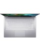 ACER Ноутбук Swift Go 14 SFG14-41-R7EG Ryzen 7 7730U 16Gb SSD1Tb AMD Radeon Graphics 14 ACER Ноутбук Swift Go 14 SFG14-41-R7EG Ryzen 7 7730U 16Gb SSD1Tb AMD Radeon Graphics 14