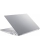 ACER Ноутбук Swift Go 14 SFG14-41-R7EG Ryzen 7 7730U 16Gb SSD1Tb AMD Radeon Graphics 14 ACER Ноутбук Swift Go 14 SFG14-41-R7EG Ryzen 7 7730U 16Gb SSD1Tb AMD Radeon Graphics 14
