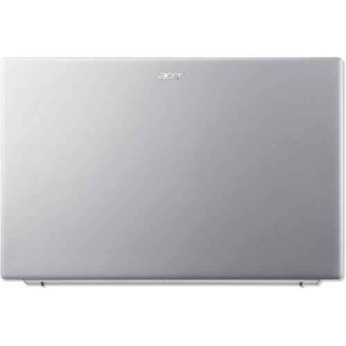 ACER Ноутбук Swift Go 14 SFG14-41-R7EG Ryzen 7 7730U 16Gb SSD1Tb AMD Radeon Graphics 14 ACER Ноутбук Swift Go 14 SFG14-41-R7EG Ryzen 7 7730U 16Gb SSD1Tb AMD Radeon Graphics 14