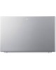 ACER Ноутбук Swift Go 14 SFG14-41-R7EG Ryzen 7 7730U 16Gb SSD1Tb AMD Radeon Graphics 14 ACER Ноутбук Swift Go 14 SFG14-41-R7EG Ryzen 7 7730U 16Gb SSD1Tb AMD Radeon Graphics 14