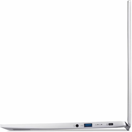 ACER Ноутбук Swift Go 14 SFG14-41-R7EG Ryzen 7 7730U 16Gb SSD1Tb AMD Radeon Graphics 14 ACER Ноутбук Swift Go 14 SFG14-41-R7EG Ryzen 7 7730U 16Gb SSD1Tb AMD Radeon Graphics 14