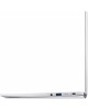 ACER Ноутбук Swift Go 14 SFG14-41-R7EG Ryzen 7 7730U 16Gb SSD1Tb AMD Radeon Graphics 14 ACER Ноутбук Swift Go 14 SFG14-41-R7EG Ryzen 7 7730U 16Gb SSD1Tb AMD Radeon Graphics 14