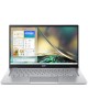 ACER Ноутбук Swift Go 14 SFG14-41-R7EG Ryzen 7 7730U 16Gb SSD1Tb AMD Radeon Graphics 14 ACER Ноутбук Swift Go 14 SFG14-41-R7EG Ryzen 7 7730U 16Gb SSD1Tb AMD Radeon Graphics 14