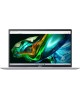 ACER Ноутбук Swift Go 14 SFG14-41-R7EG Ryzen 7 7730U 16Gb SSD1Tb AMD Radeon Graphics 14 ACER Ноутбук Swift Go 14 SFG14-41-R7EG Ryzen 7 7730U 16Gb SSD1Tb AMD Radeon Graphics 14