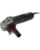 METABO Угловая шлифмашина W 13-125 Quick [603627000]