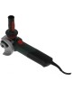 METABO Угловая шлифмашина W 13-125 Quick [603627000]