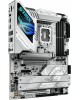 ASUS Материнская плата ROG STRIX Z890-A GAMING WIFI, Socket-1851, Intel Z890, ATX, Ret