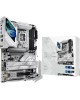 ASUS Материнская плата ROG STRIX Z890-A GAMING WIFI, Socket-1851, Intel Z890, ATX, Ret
