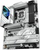 ASUS Материнская плата ROG STRIX Z890-A GAMING WIFI, Socket-1851, Intel Z890, ATX, Ret