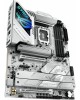 ASUS Материнская плата ROG STRIX Z890-A GAMING WIFI, Socket-1851, Intel Z890, ATX, Ret