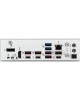 ASUS Материнская плата ROG STRIX Z890-A GAMING WIFI, Socket-1851, Intel Z890, ATX, Ret