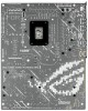 ASUS Материнская плата ROG STRIX Z890-A GAMING WIFI, Socket-1851, Intel Z890, ATX, Ret