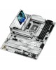 ASUS Материнская плата ROG STRIX Z890-A GAMING WIFI, Socket-1851, Intel Z890, ATX, Ret