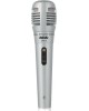 Микрофон BBK CM-114 серебро