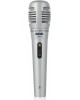 Микрофон BBK CM-114 серебро