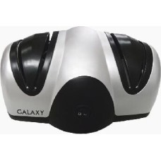 Ножи GALAXY GL 2441 электрич. точилка