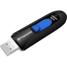 USB флеш TRANSCEND 16GB JF790 USB3.0
