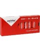 Элементы питания SMARTBUY (SBBA-3A10BX) LR03-10BOX