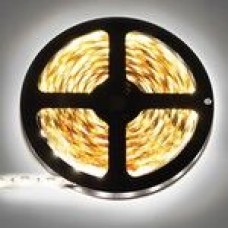 светодиодная лента ECOLA S2LV14ESB STD 144W/m 12V IP20 10mm 60Led/m 4200K на катушке 5м