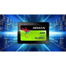 Накопитель SSD A-DATA 960GB ULTIMATE (ASU650SS-960GT-R) SATA III 2.5