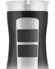 Блендер VITEK VT-8542 (MC) черный/серебро