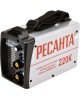 Сварочный аппарат РЕСАНТА САИ-220К (компакт)