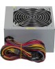 Блок питания ACCORD ACC-450W-12, 450Вт, 120мм (acc-450-12)