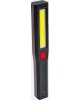 Фонарь КОСМОС KOCAU6001COB
