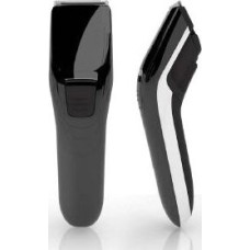 Машинка для стрижки PHILIPS Q-С5115