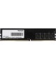 Модуль памяти PATRIOT Signature PSD416G266681 DDR4 - 16ГБ 2666, DIMM, Ret