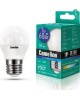 Лампа CAMELION LED7-G45/865/E27 (Эл.лампа светодиодная 7Вт 220В)