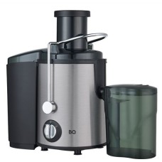 Соковыжималка BQ J1000 Steel-black