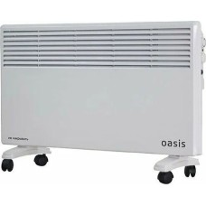 Конвектор OASIS LK-25 Конвектор электрический